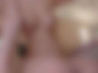 Jekkyicee's Live Sex Cam Show