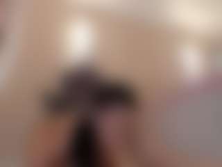 Jekkyicee's Live Sex Cam Show