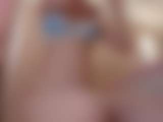 Jekkyicee's Live Sex Cam Show
