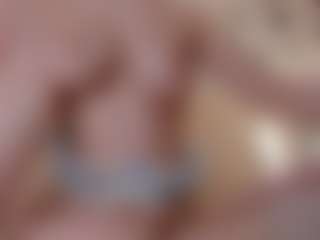 Jekkyicee's Live Sex Cam Show