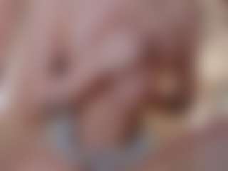 Jekkyicee's Live Sex Cam Show