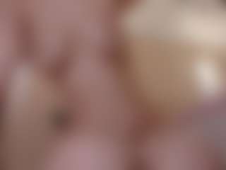 Jekkyicee's Live Sex Cam Show