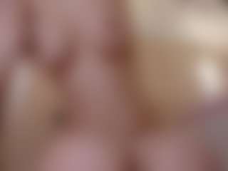 Jekkyicee's Live Sex Cam Show