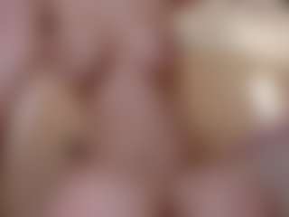 Jekkyicee's Live Sex Cam Show