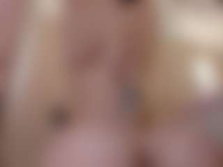 Jekkyicee's Live Sex Cam Show