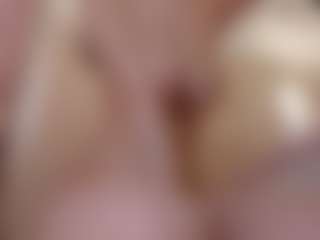Jekkyicee's Live Sex Cam Show