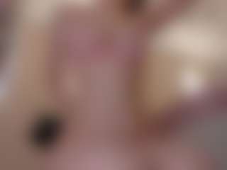 Live cam show with Jekkyicee - Red Hair Teen (18+) on Camsoda