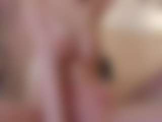 Jekkyicee's Live Sex Cam Show