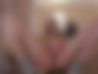 Live cam show with Jekkyicee - Red Hair Young Adult on Camsoda