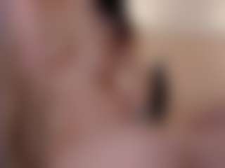 Live cam show with Jekkyicee - Asian Big Ass on Gym Cam Girls