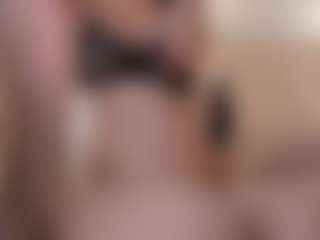 Live cam show with Jekkyicee - Asian Mature on Camsoda