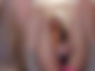 Jekkyicee's Live Sex Cam Show