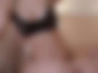 Jekkyicee's Live Sex Cam Show