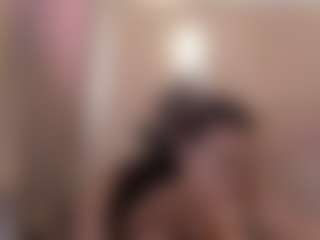 Live cam show with Jekkyicee - Asian College on CamwithHer