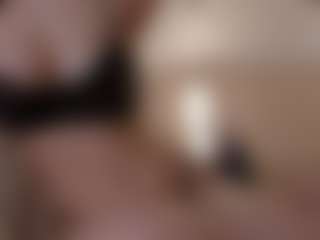 Live cam show with Jekkyicee - College on Strip Flash - Live Sex Shows