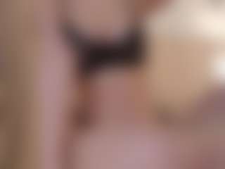 Live cam show with Jekkyicee - Asian College on nudelive.tv