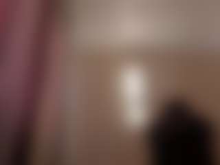 Live cam show with Jekkyicee - Trimmed Asian on alttransgirls