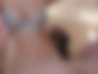 Live cam show with Jekkyicee - Tittyfuck on madthumbs