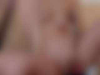 Live cam show with Jekkyicee - Red Hair College on Camsoda