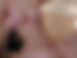 Live cam show with Jekkyicee - Red Hair College on Dare Cams