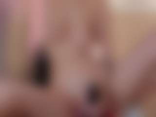 Live-camshow met Jekkyicee - Spank Red Hair op Camsoda