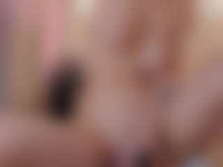 Live cam show with Jekkyicee - Red Hair Lush on Streamer API