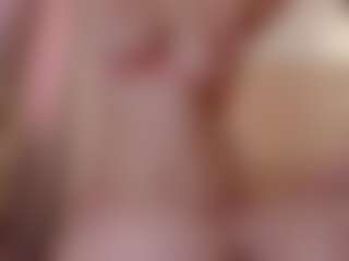 Live cam show with Jekkyicee - Latina Mature on https://playwithruby.com