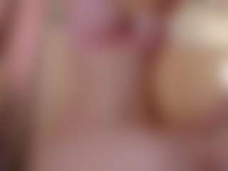 Live cam show with Jekkyicee - Asian Lovense on Strip Flash - Live Sex Shows