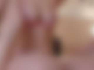 Live cam show with Jekkyicee - Striptease Asian on TeamSkeetLive
