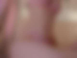Jekkyicee's Live Sex Cam Show