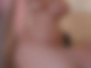 Live cam show with Jekkyicee - Gamer Asian on nudelive.tv