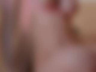Jekkyicee's Live Sex Cam Show