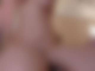 Jekkyicee's Live Sex Cam Show