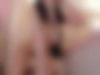 Jekkyicee's Live Sex Cam Show