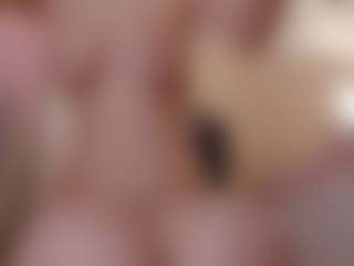 Jekkyicee's Live Sex Cam Show