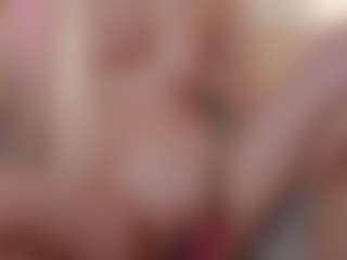 Jekkyicee's Live Sex Cam Show