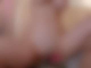 Jekkyicee's Live Sex Cam Show