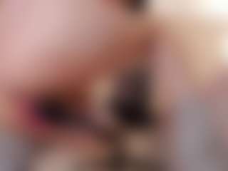 Jekkyicee's Live Sex Cam Show