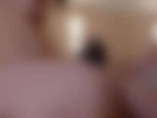 Jekkyicee's Live Sex Cam Show