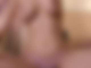 Jekkyicee's Live Sex Cam Show