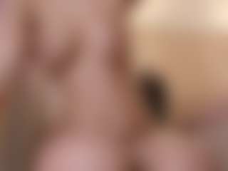 Jekkyicee's Live Sex Cam Show