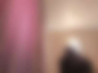 Live cam show with Jekkyicee - Brown Eyes Asian on Camsoda