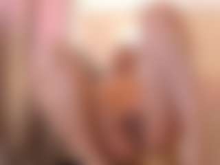 Live cam show with Jekkyicee - Mature on Camsoda