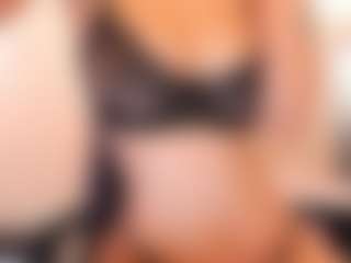 Live cam show with Jekkyicee - Sexwebcam Asian on Hubzter Live
