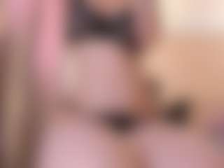 Live cam show with Jekkyicee - Hairy Pussy Red Hair on Camsoda