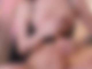 Live cam show with Jekkyicee - Asian Big Tits on nudelive.tv