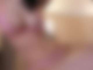 Jekkyicee's Live Sex Cam Show