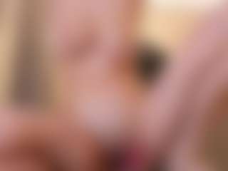 Live cam show with Jekkyicee - Mature on madthumbs