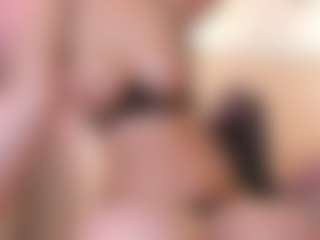 Live cam show with Jekkyicee - Asian Big Tits on livesuperchat.net