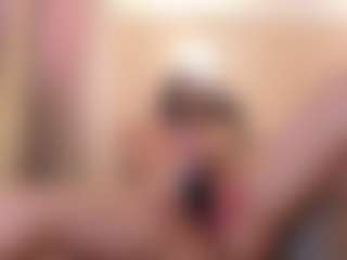 Live cam show with Jekkyicee - Asian Big Tits on Gym Cam Girls